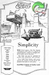 Ford 1921 335.jpg